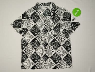 okee ubrania: Koszula damska, L — 2