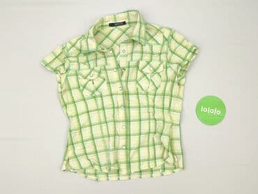 koszula do stroju kąpielowego: Speedo, Koszula damska, rozmiar M — 2