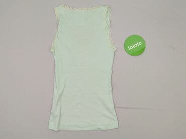 bluzki mario: Montego, Top damski, rozmiar S — 3