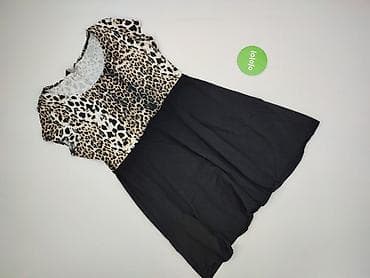 psa: Dorothy Perkins, Sukienka damska, rozmiar XL — 2