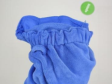 stretchem: Spódnica damska, rozmiar One size — 4