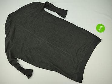 Zara, Kardigan damski, rozmiar M — 3