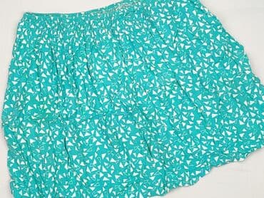 Clockhouse, Women`s skirt, size XS (EU 34)