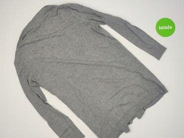 camaieu swetry: Camaïeu, Kardigan damski, S — 3