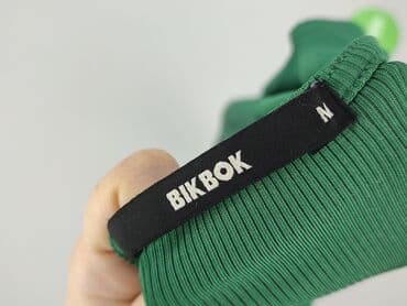 bluzki babylon: Bik Bok, Bluzka damska, rozmiar M — 4