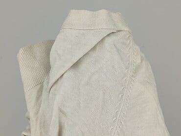 old navy sweter: MNG, Kardigan damski, rozmiar M — 5