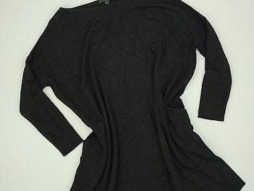 Cos, Sukienka damska, rozmiar XS