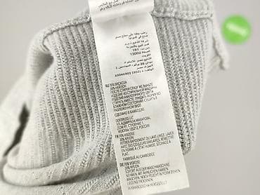 damart sweter: Debenhams, Sweter damski, rozmiar L — 6