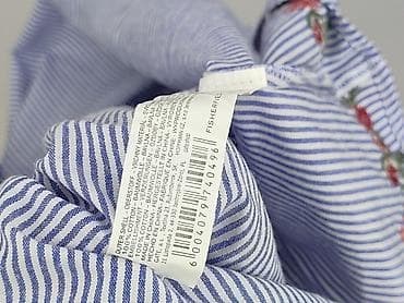 flare mango: Gate, Sukienka damska, rozmiar XL — 5