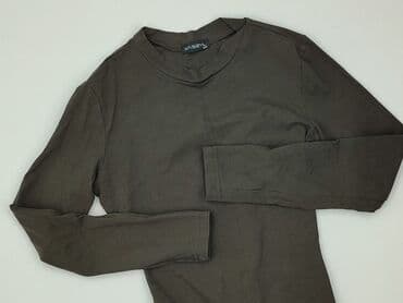 sweter w truskawki zara: Сукня жіноча, розмір XS — 1