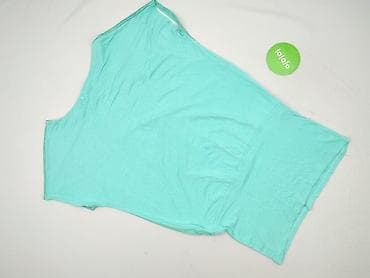 stoprocent koszulki: Sukienka damska, rozmiar 2XL — 3