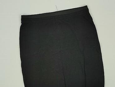 cos basic: Sinsay, Spódnica damska, rozmiar XS — 1