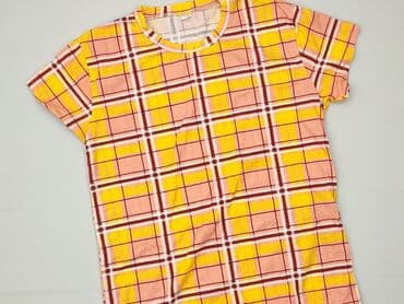 t shirty apache: T-shirt damski, rozmiar L — 1