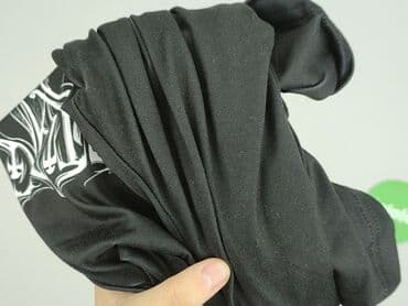 plein t shirty skull: Everlast, T-shirt damski, rozmiar M — 5