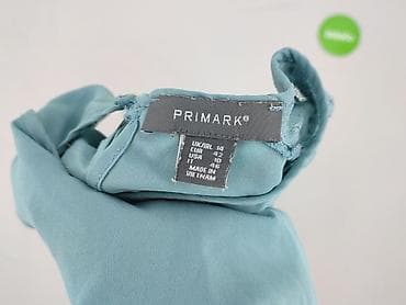 bluza lakers primark: Primark, Bluzka damska, rozmiar L — 4