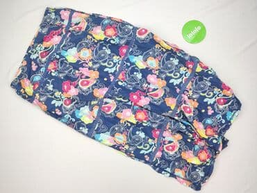 spódnice zimowa maxi: Spódnica damska, rozmiar L — 3