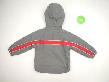 bielizna termoaktywna smartwool: Transitional jacket, 8 years, 122-128 cm, condition - Perfect — 3