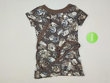 patchwork: QUIOSQUE, Bluzka damska, rozmiar S — 3