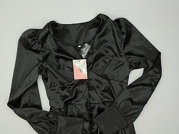 moda kobieca: Sukienka damska, rozmiar L — 1