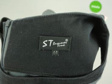 zalando sukienka midi: Sukienka damska, rozmiar 2XL — 4