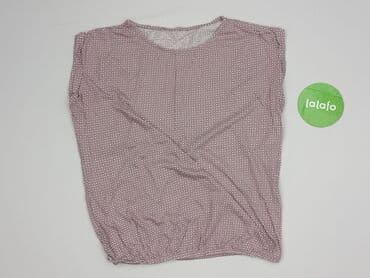 bluzy m: Bluzka damska, rozmiar M — 2