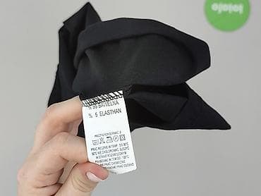 t shirty nirvana hm: Zentex, T-shirt damski, rozmiar S — 4