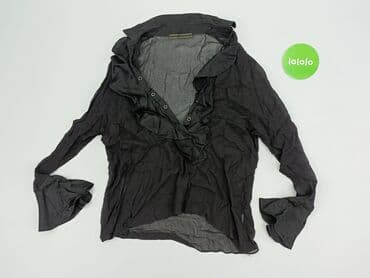 sukienki o kroju marynarki reserved: Women's blouse, size S (EU 36) — 2