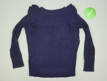 sweter alpaka: Sweter damski, rozmiar L — 2