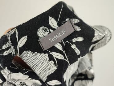 adidasy do sukienki: Yessica, Sukienka damska, rozmiar S — 4