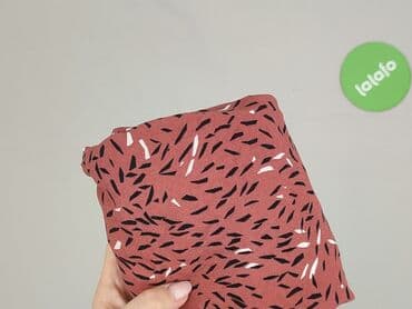 czerwony top stradivarius: Vero Moda, Top damski, rozmiar L — 5