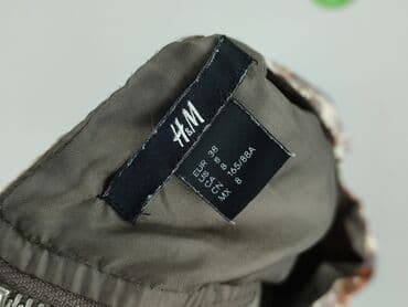 nirvana bluza h m: H&M, Sukienka damska, rozmiar M — 4