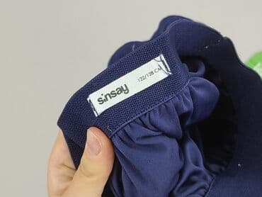 sukienki wizytowe dla nastolatek: Skirt, Sinsay, 8 years, 122-128 cm, condition - Perfect — 4