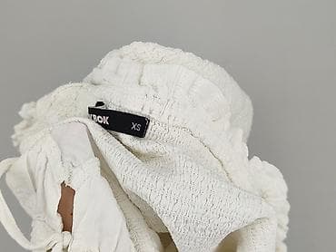 spódnice c: Bik Bok, Сукня жіноча, розмір XS — 6