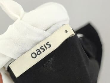 Kobiety: Oasis, Sukienka damska, rozmiar S — 4