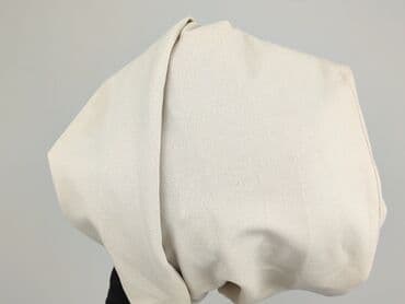 edc by esprit kurtki damskie: JDY, Marynarka damska, rozmiar S — 6