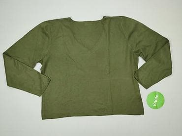 cold arms: Matalan, Sweter damski, rozmiar 2XL — 3