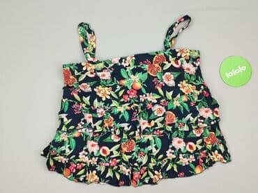 Top Secret, Women's blouse, size L (EU 40) — 2