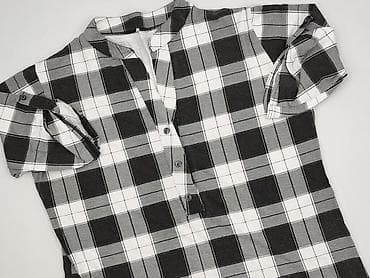 bluza tupac pull and bear: Tunika damska, rozmiar XL — 1