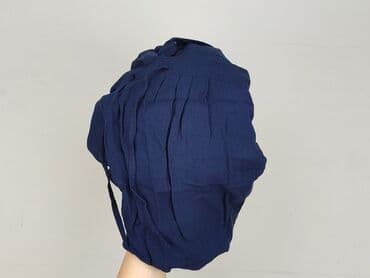 Жінкам: Pieces, Комбінезон жіночий, S на lalafo.pl — 5 Жінкам: Pieces, Комбінезон жіночий, S — 5