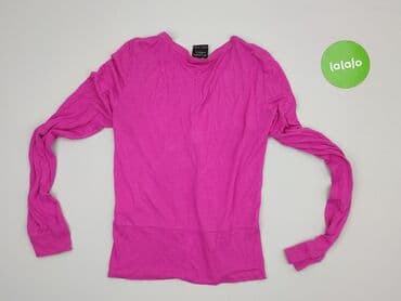 sweter narzutka: Kardigan damski, XS — 3