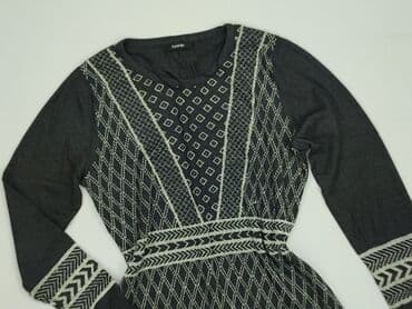 George, Sukienka damska, rozmiar L w lalafo.pl George, Sukienka damska, rozmiar L