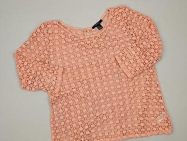 Forever 21, Bluzka damska, rozmiar M