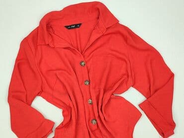 koszula f f: F&F, Koszula damska, rozmiar XL — 2