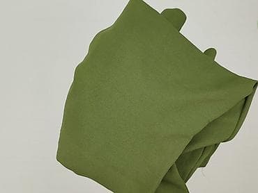 loca second hand: Сукня жіноча, розмір S — 5