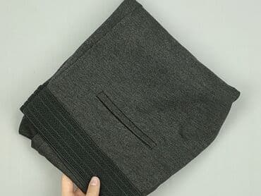 leginsy janina: Janina, Spodnie materiałowe damskie, rozmiar 3XL — 5