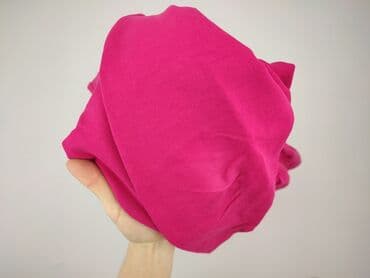 ubrania my basic: Sukienka damska, rozmiar XL — 7