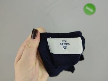 tanie narzutki damskie: C&A, Kardigan damski, rozmiar L — 4