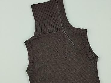 golf wymiary: Orsay, Golf damski, rozmiar S — 1