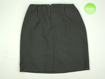 spódnice pikowana 4f: Spódnica damska, rozmiar 4XL — 3
