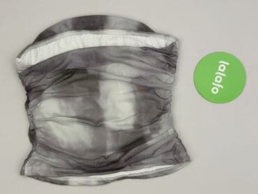 shein bluzy: Shein, Top damski, rozmiar S — 3